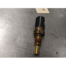 12S218 Coolant Temperature Sensor For 09-14 Ford E-150 4.6 12S218 Coolant Temperature Sensor For 09-14 Ford E-150 4.6